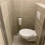 شقة Parti زاماردي
