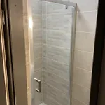 شقة Parti زاماردي
